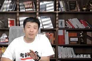 江南官方体育网页版截图1